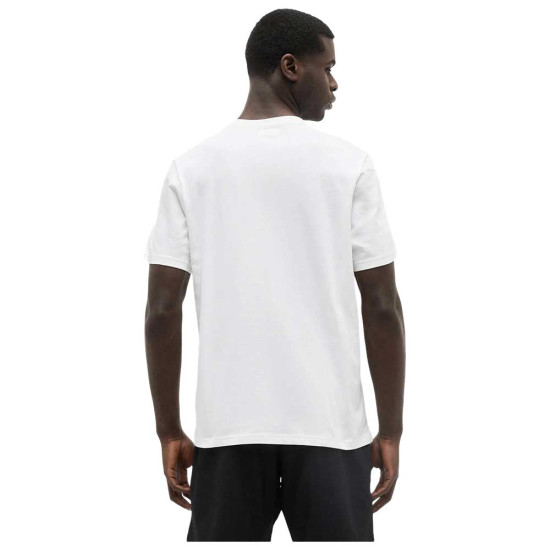 Columbia Ανδρική κοντομάνικη μπλούζα CSC™ Basic Logo™ T-Shirt
